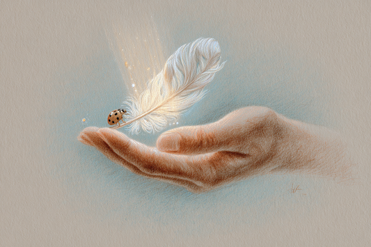 Quand ton animal t’envoie un signe : apprendre à les reconnaître sans douter