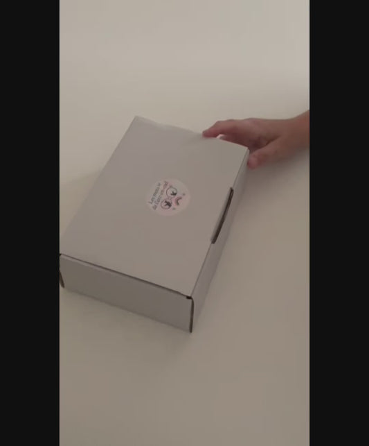 Oracle du deuil animalier – Cartes de réconfort pour traverser la perte d’un animal